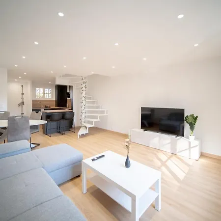 Hameau Des Pins Saint-Raphaël